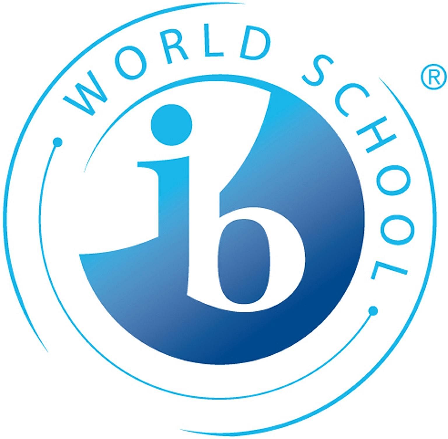 Ib international. International Baccalaureate. Shirakatsy. Shirakatsy logo. Shirakatsy Chemaran.