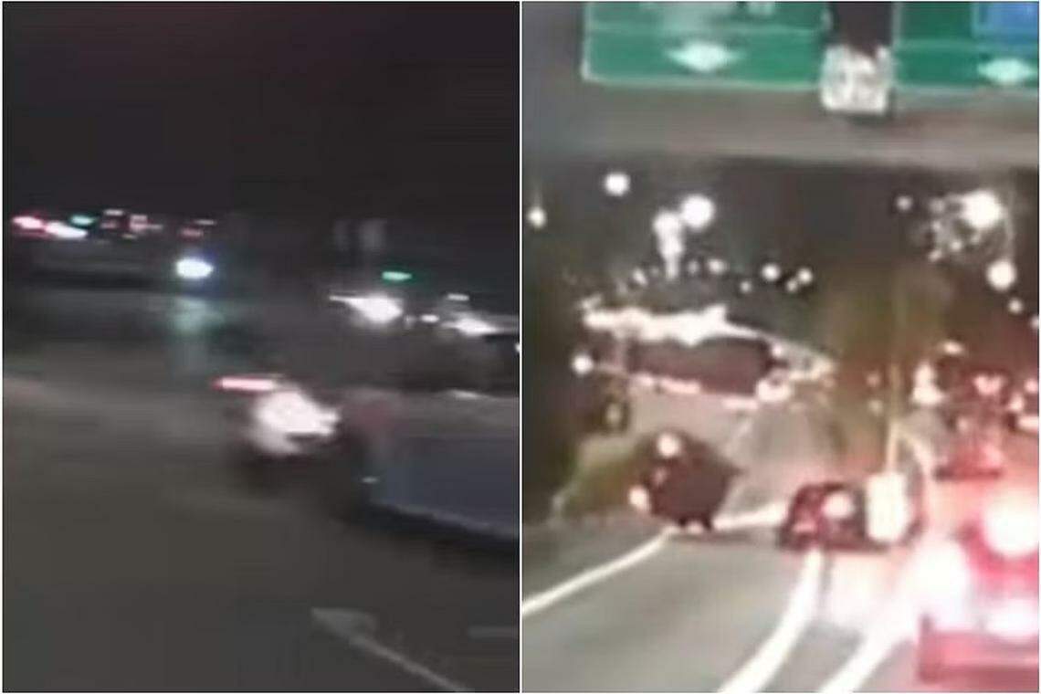 srimanthudu cycle buy online