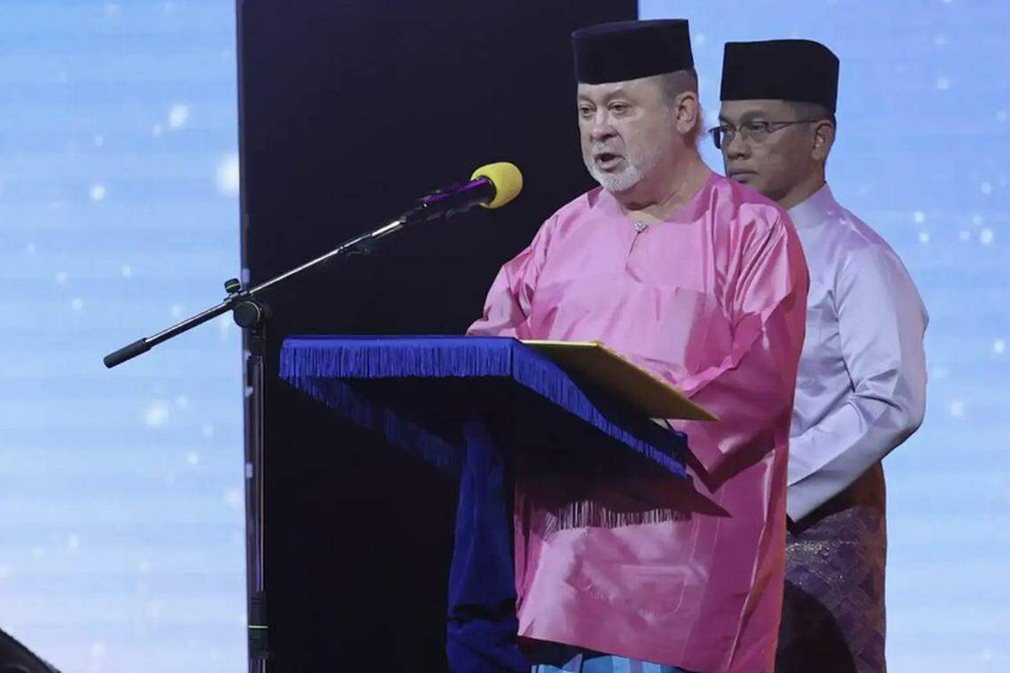 ‘சமூக ஊடகத்தைப் பயன்படுத்தி, பிறரை இழிவுபடுத்தவேண்டாம்’ 