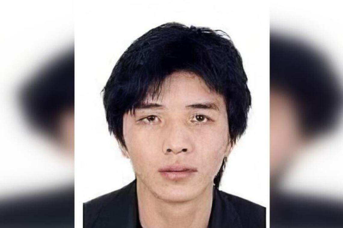 $3 பி. கள்ளப் பண விவகாரம்: நாடு கடத்தப்பட்ட ஒன்பதாவது குற்றவாளி