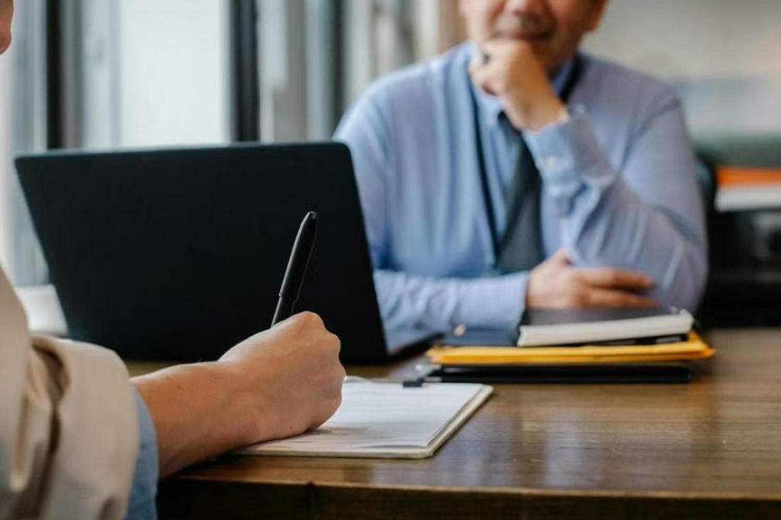 பாலியல் துன்புறுத்தல் புகார் 
அளிப்பதில் அதிக விழிப்புணர்வு