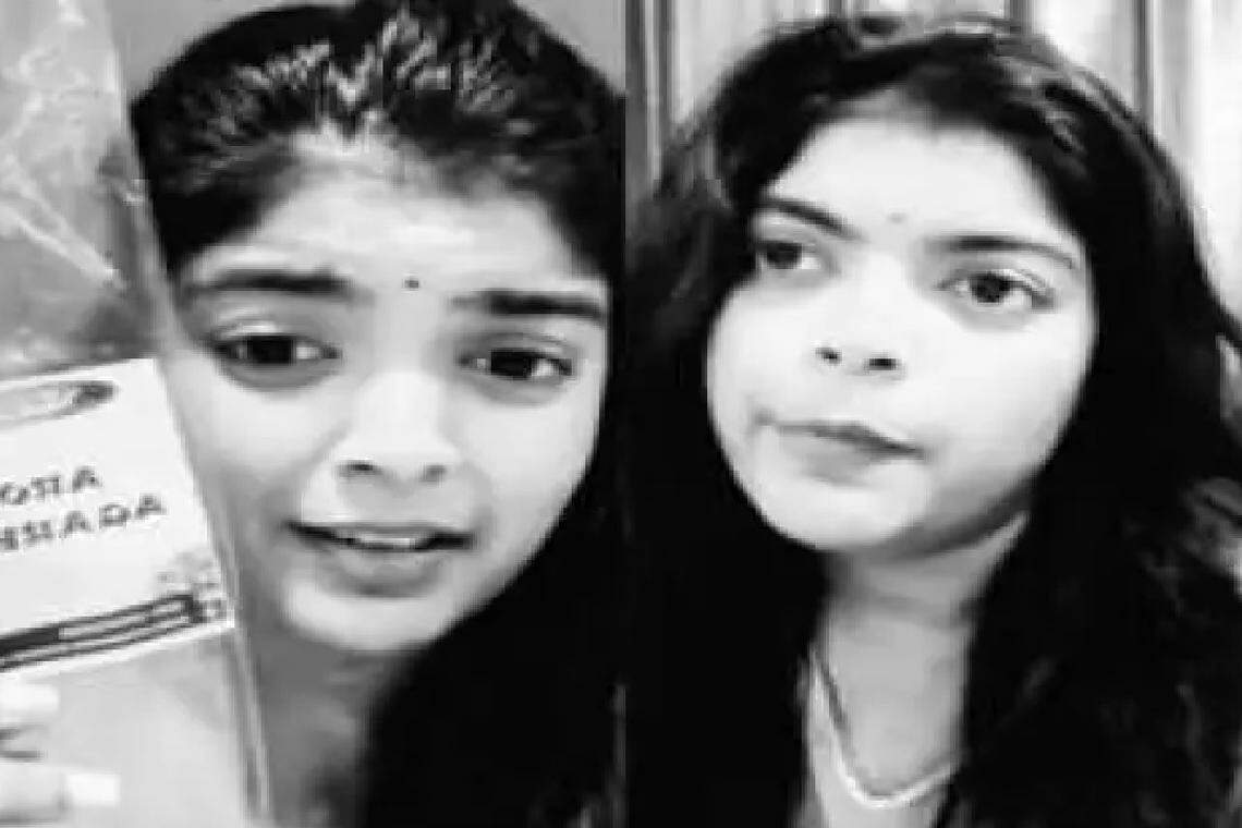 ‘ஈஷா’வின் உயிரைப் பறித்த இணையப் பகடிவதை சம்பவம்; கடுமையான நடவடிக்கை கோரும் கோபக் குரல்கள்