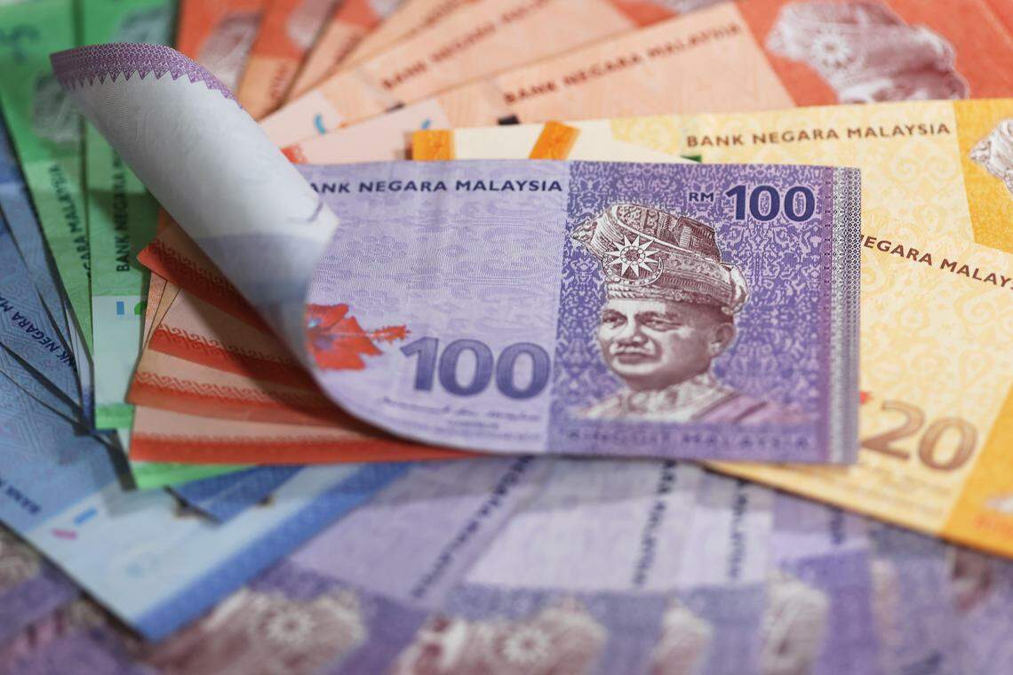 ஓய்வூதிய நிதித் திட்டத்தில் மாற்றம்: 7.81 பில்லியன் ரிங்கிட் தொகையை வெளியே எடுத்த மலேசியர்கள்