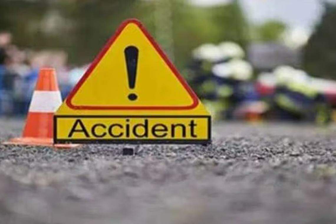 இறுதிச் சடங்கில் பங்கேற்று வீடு திரும்பிய 11 பேர் பலி