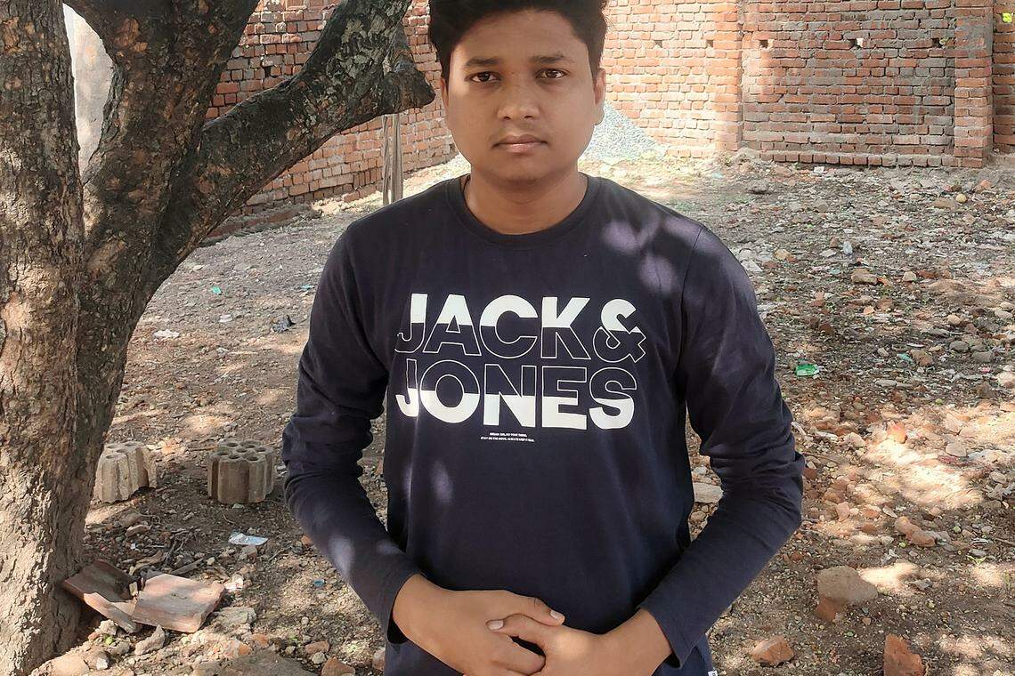 இந்தியப் பங்குச் சந்தைக்கு மெருகூட்டும் இளம் முதலீட்டாளர்கள்