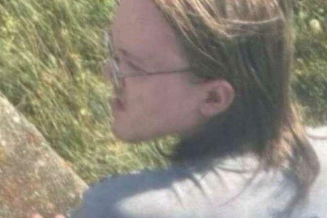 டிரம்ப் மீது கொலை முயற்சி: சந்தேக நபர் குறித்த தகவல்கள்