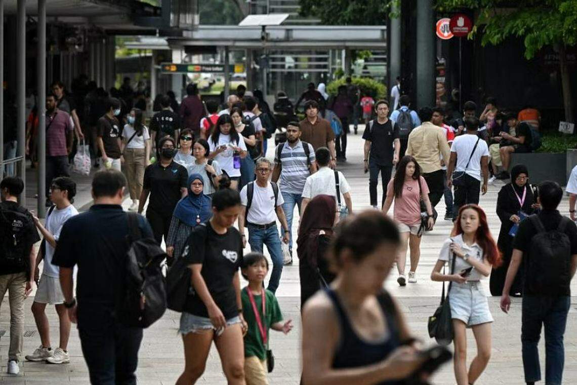 ‘எச்பிவி’க்கு எதிரான தடுப்பூசி போட ஆண்களுக்குப் பரிந்துரை 