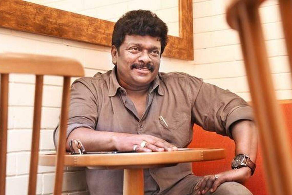 ‘பள்ளிகள், கல்லூரிகள், இல்லங்களில் கொண்டாட வேண்டும்’