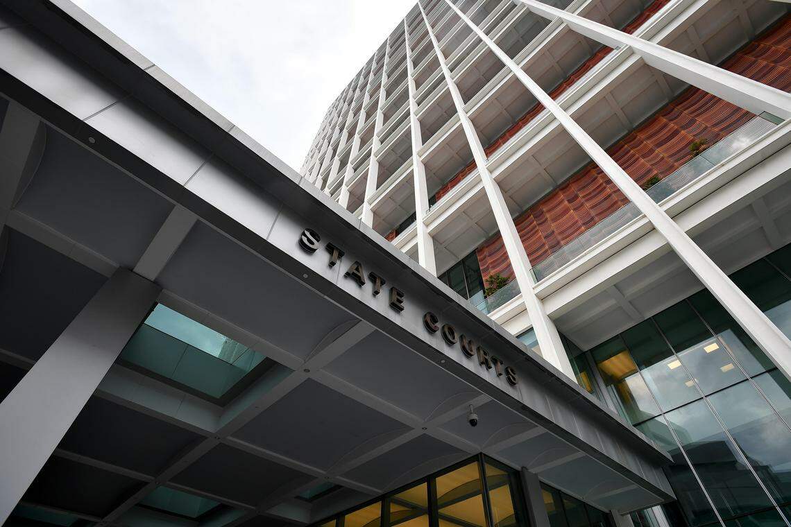 பிராணவாயு குறைபாட்டால் மூச்சுத்திணறி தொழில்நுட்பர் மாண்டார்: மரண விசாரணை அதிகாரி 