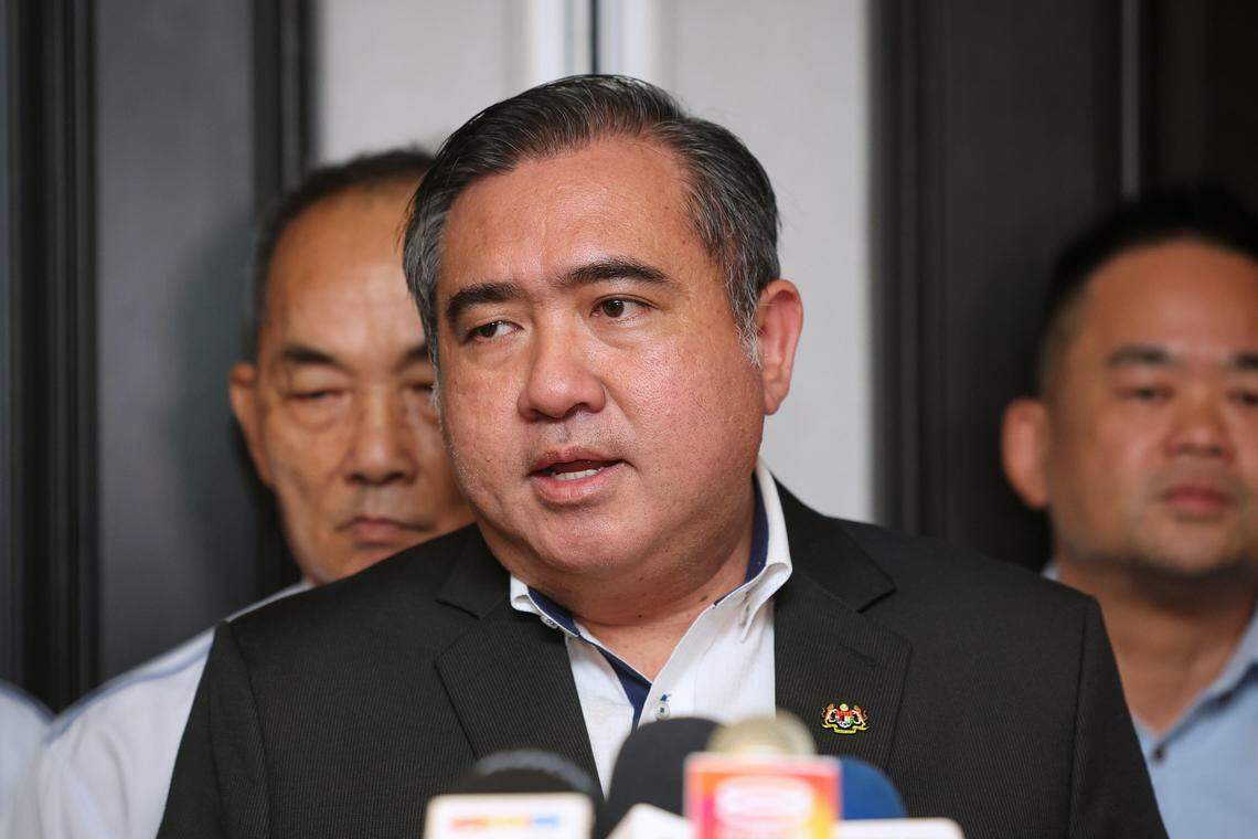 விரைவுச்சேவைப் பேருந்து நிறுவனங்களுக்கான டீசல் மானிய வரம்பு அதிகரிப்பு