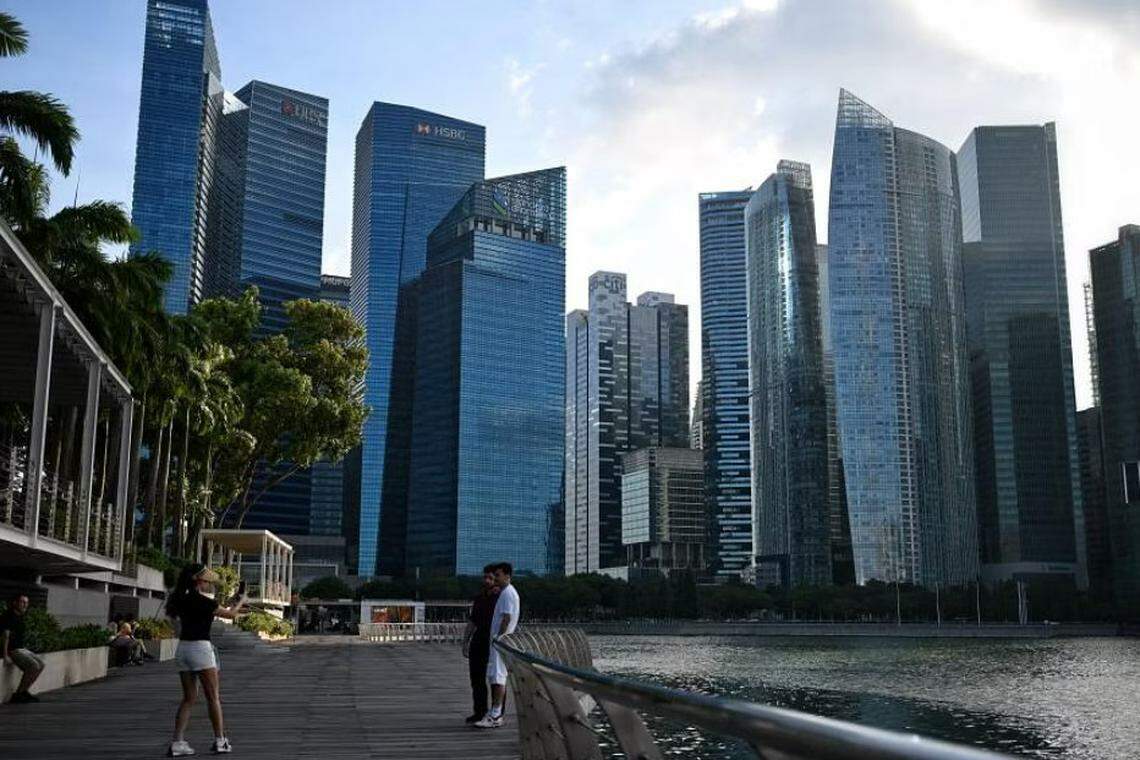 லாபம் ஈட்ட சிரமப்படும் ஐந்து 
காப்புறுதி நிறுவனங்கள்