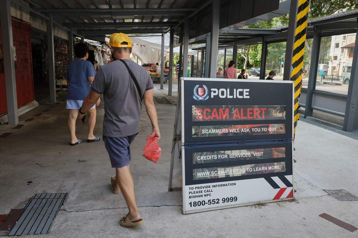 $19 மில்லியன் மோசடி தொடர்பில்
665 பேரிடம் தீவிர விசாரணை