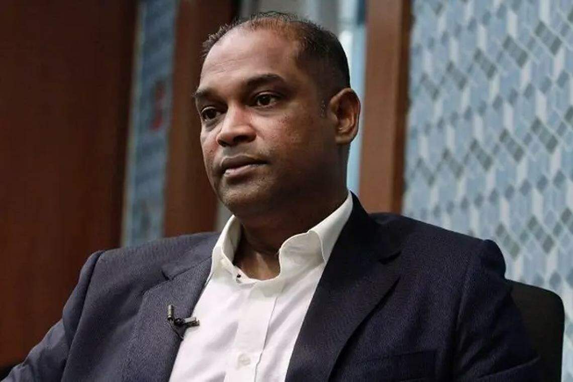 மலேசியா: 1,299 இந்தியப் பெண்களுக்கு 8.8 மில்லியன் ரிங்கிட் கடனுதவி