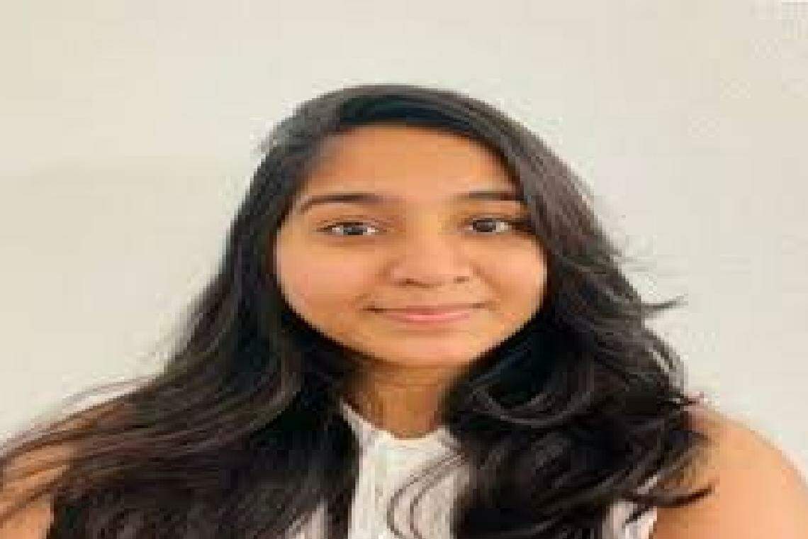 இந்தியர் மரணம்: எள்ளி நகையாடிய அமெரிக்க அதிகாரி பணிநீக்கம்