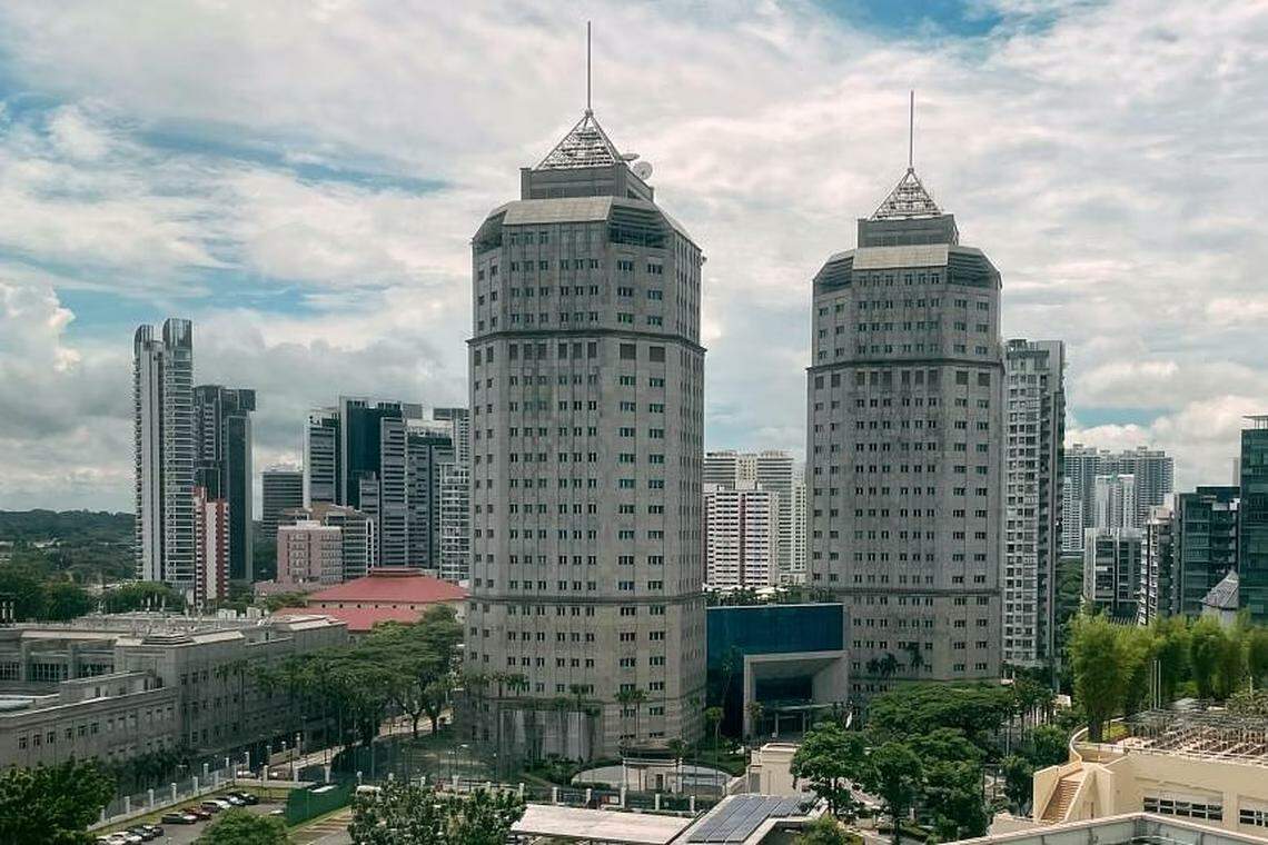 சீனாவைச் சேர்ந்த தொழிலதிபரின் 95 சமூக ஊடகக் கணக்குகள் முடக்கம்