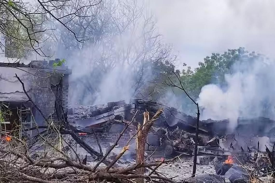 சாத்தூர் பட்டாசு ஆலையில் வெடிவிபத்து; மீட்புப் பணியில் தொய்வு