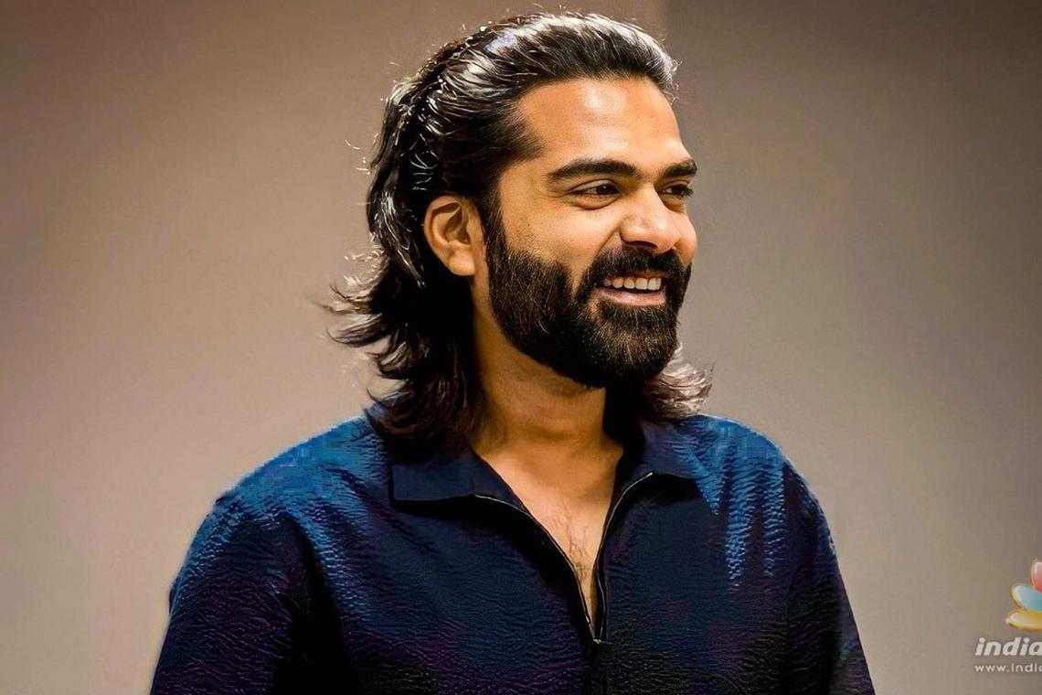 சிம்புவின் அடுத்த படத்திற்கு தடங்கல்