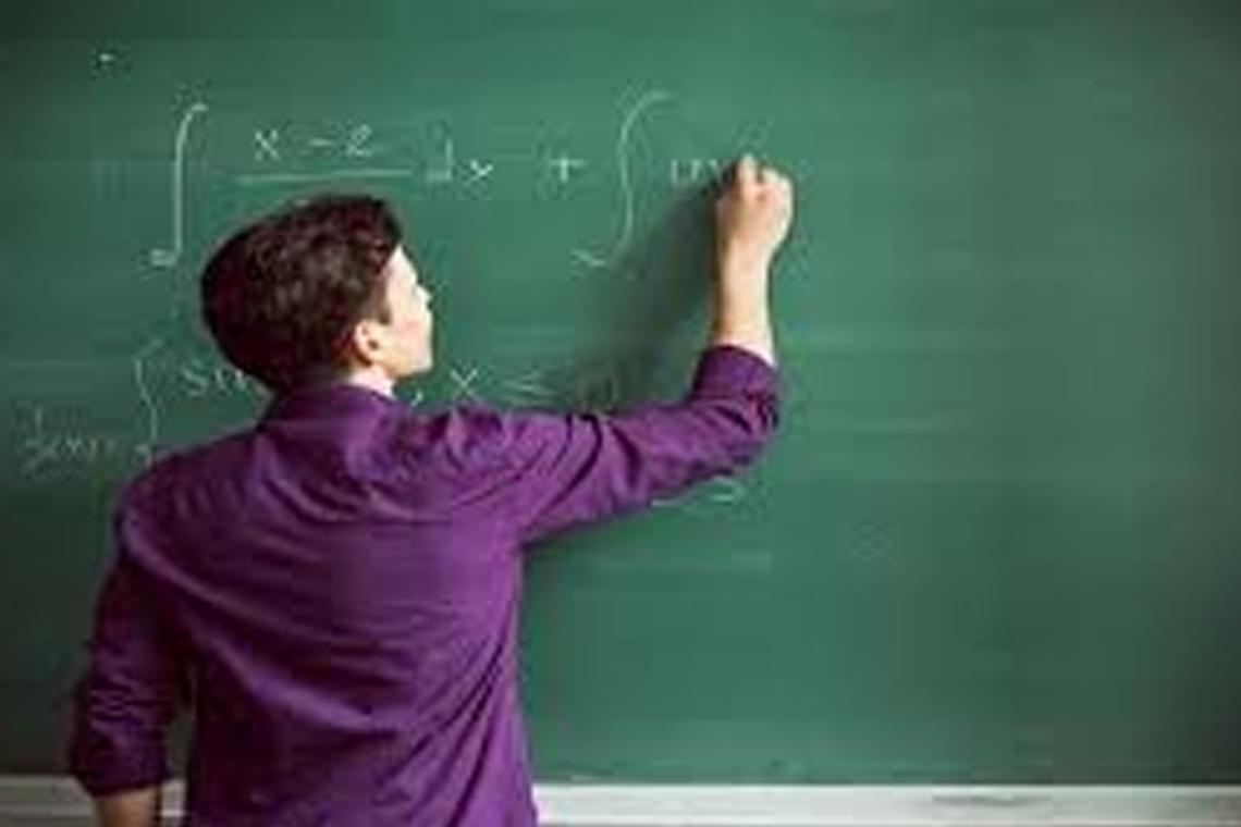 ஆசிரியர் பணிக்குச் செல்லாமல் அரங்கேறிய ஆள்மாறாட்டம்