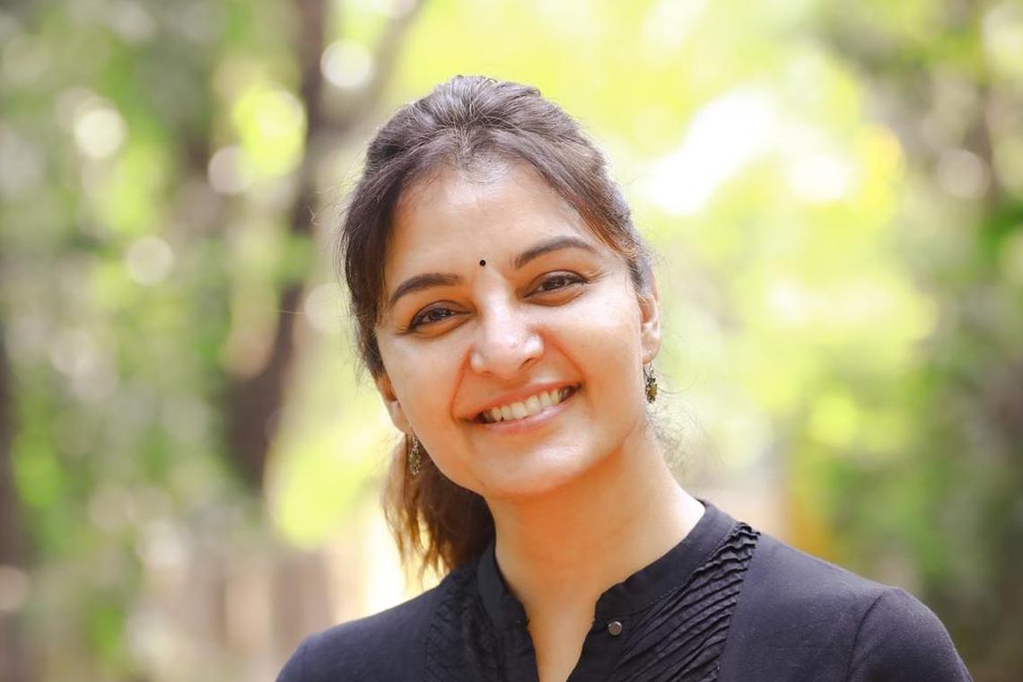 மஞ்சு வாரியர் பாலியல் வழக்கு தள்ளுபடியானது