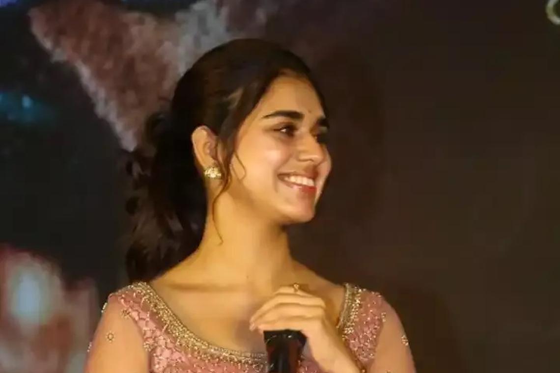 ‘நட்பு குறித்து புரிதலை ஏற்படுத்தும் நல்ல படைப்பு’