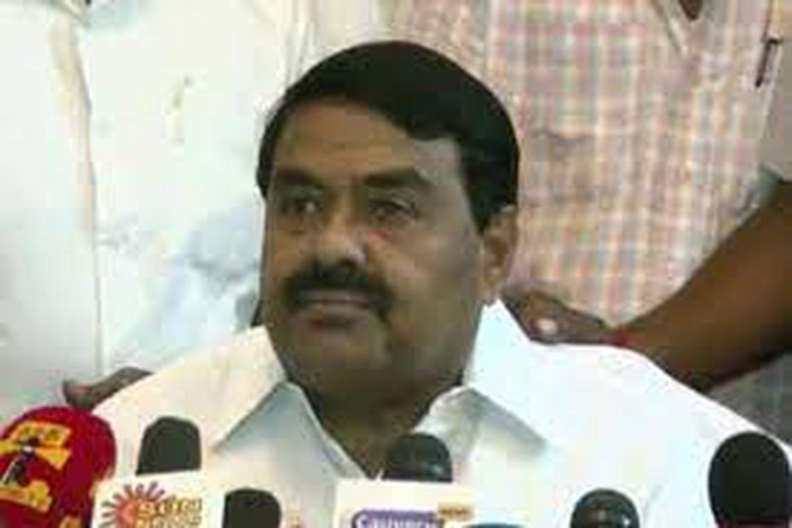 6 லட்சம் லிட்டர் பால் விற்பனை