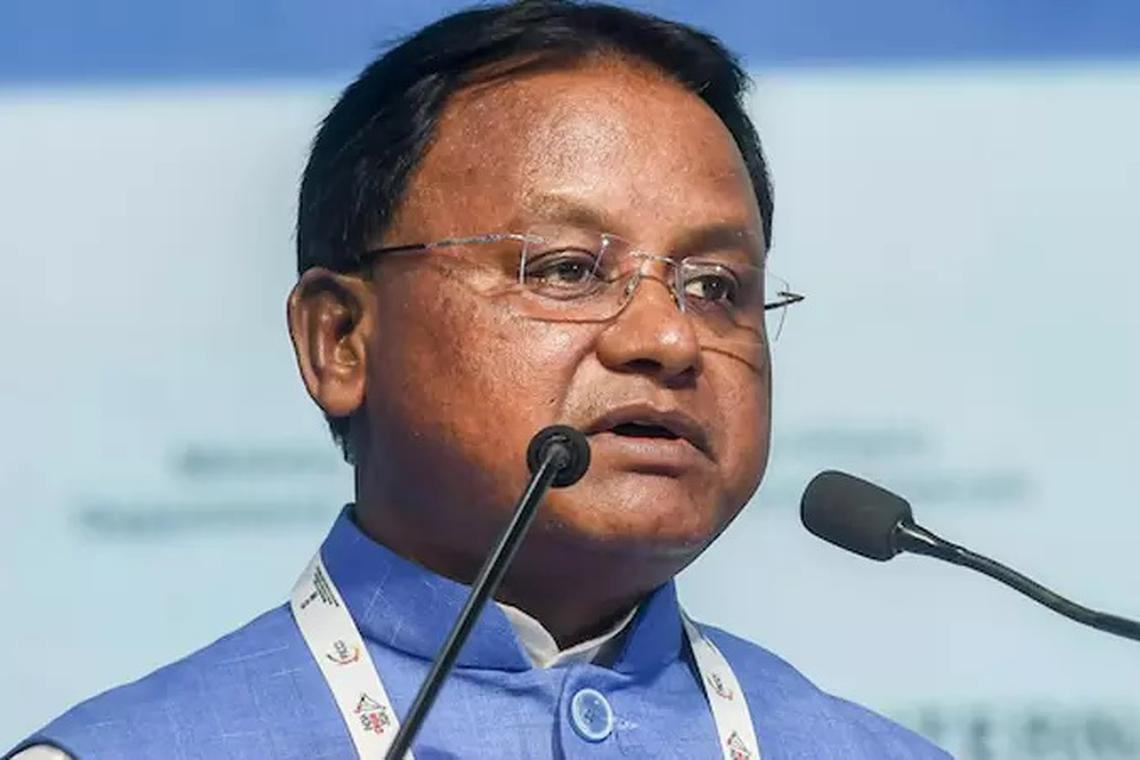 தேசியக் கல்விக் கொள்கையை அறிமுகப்படுத்தும் ஒடிசா அரசு