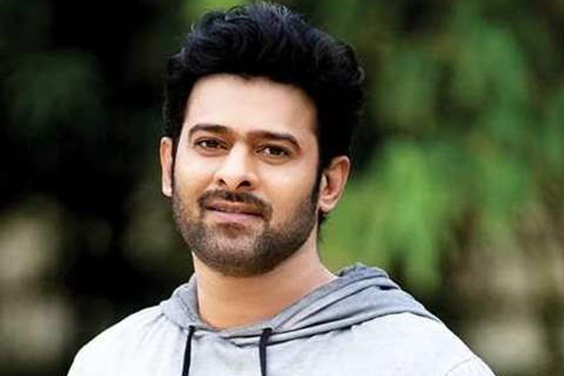 ‘கண்ணப்பா’ புகைப்படங்கள், தகவல்கள் கசிவு