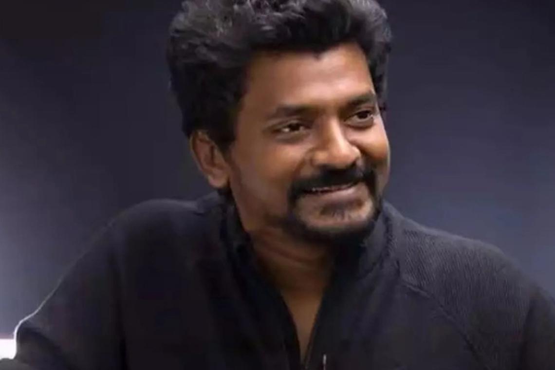 ரஜினி படத்தைத் தொடர்ந்து தெலுங்குக்குச் செல்லும் நெல்சன்