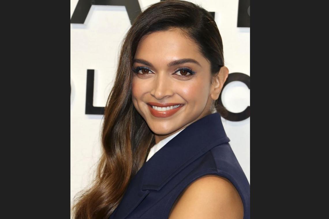 Celebs rally behind Deepika in Spirit row tabla Film Culture Entertainment News - Tabla